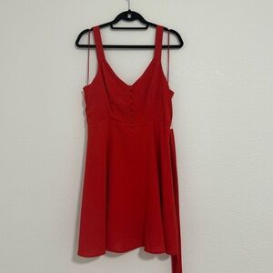 Gilli Dress size L